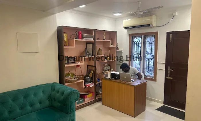 spizeweddingsandevents